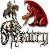 Styrateg icon