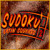 More Info about Sudoku: Latin Squares Game