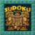 More Info about Sudoku Maya Gold Game
