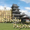 Sudoku Pagoda icon