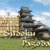 More Info about Sudoku Pagoda Game