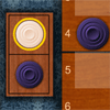 Suicide Checkers icon