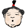 Sumotoha icon