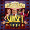 Sunset Studios Deluxe icon