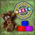 More Info about Super Cubes Game