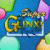 More Info about Super Glinx Game