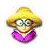 More Info about Super Granny 4 Game