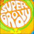 More Info about Super Groovy Game