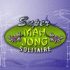 Super Mahjong icon