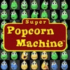 Super Popcorn Machine icon