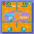 More Info about Super Slyder Game