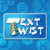 More Info about Super Text Twist Game