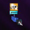 Superball Arcade Mania icon