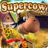 Supercow icono