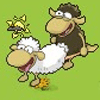 Sven Bomwollen icon