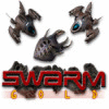 Swarm Gold icon