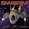 Swarm icon