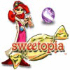 Sweetopia icon