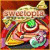 More Info about Sweetopia Game