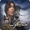 Syberia icon