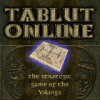 Tablut icon