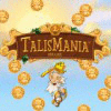 Talismania icon