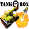 Tank-O-Box icon