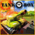More Info about Tank-O-Box Game