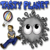 Tasty Planet icon