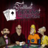 Telltale Texas Hold'Em icon