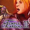 Temple Guardian 2 icon