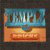 More Info about Temple of Bricks Game