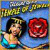 More Info about Temple of Jewels Game