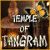 More Info about Temple of Tangram Game