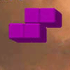 Tetris Arena icon