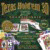 More Info about Texas Hold 'Em Championship Game