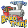 The Amazing Brain Train icon
