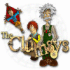 The Clumsys icon