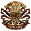 The Count of Monte Cristo icon