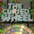 More Info about The Cursed Wheel Game
