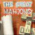 More Info about The Great Mahjong Game