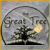 More Info about The Great Tree Game