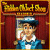 More Info about The Hidden Object Show: Season 2 Game