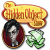 The Hidden Object Show icon