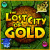 More Info about The Lost City of Gold Game
