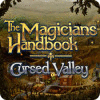 The Magicians Handbook: Cursed Valley icon