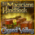 More Info about The Magicians Handbook: Cursed Valley Game