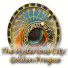 The Mysterious City: Golden Prague icon