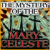 The Mystery of the Mary Celeste icon