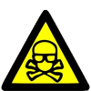 The new Dr. Brain – Jogging icon